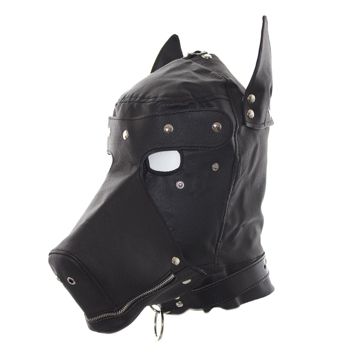 BDSM Accessories