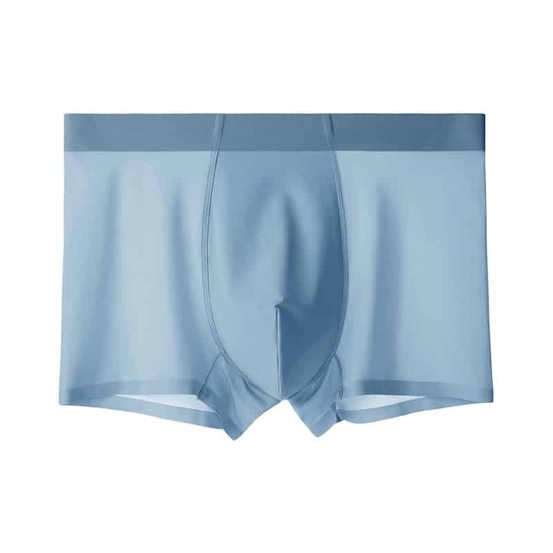 Male Lingerie