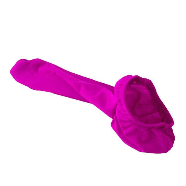 Male Lingerie