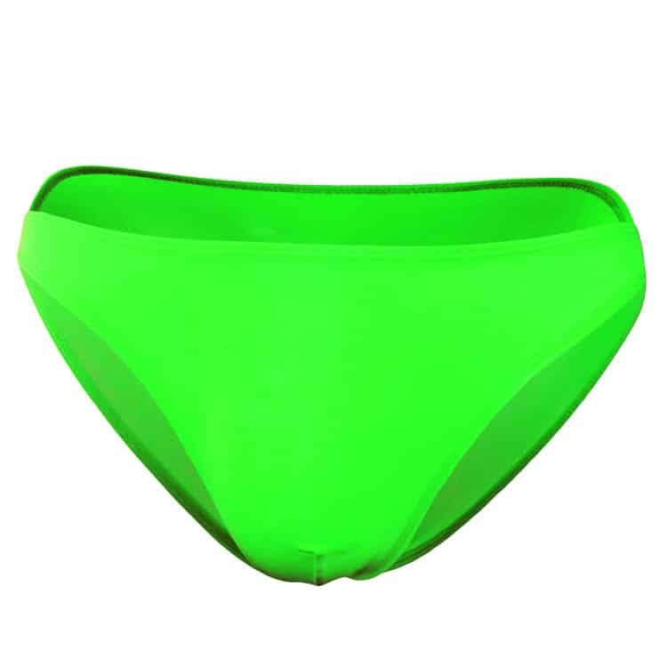 Male Lingerie
