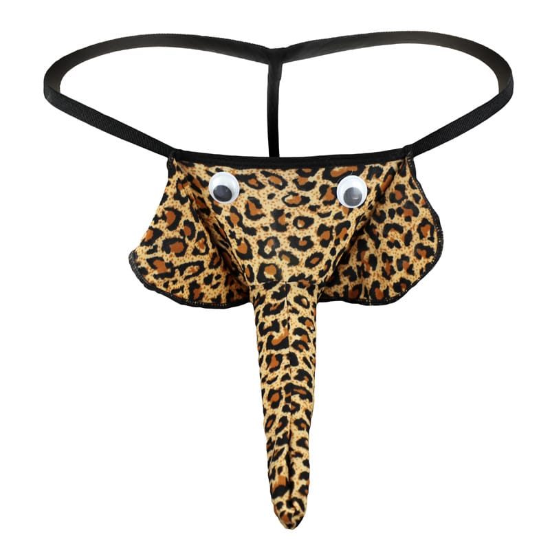 Male Lingerie
