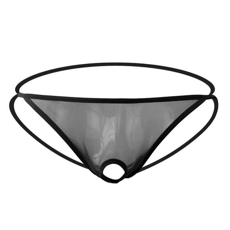 Male Lingerie