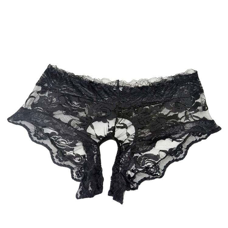 Male Lingerie