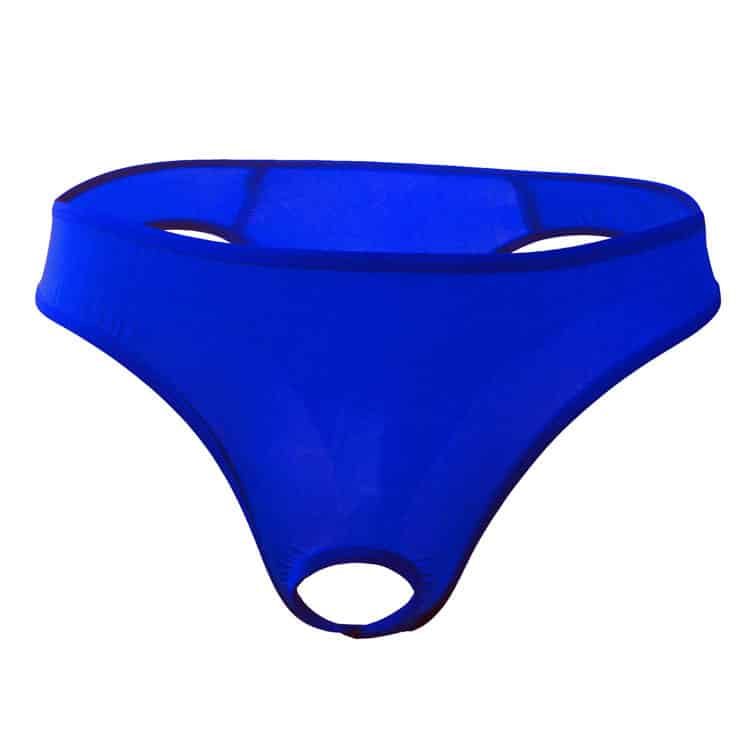 Male Lingerie