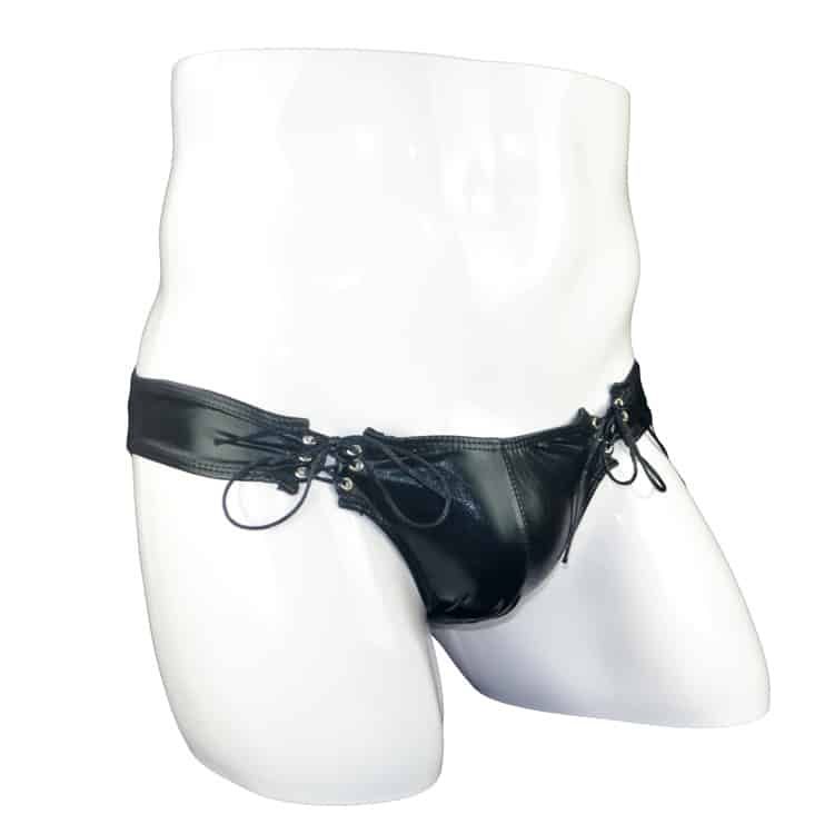 Male Lingerie