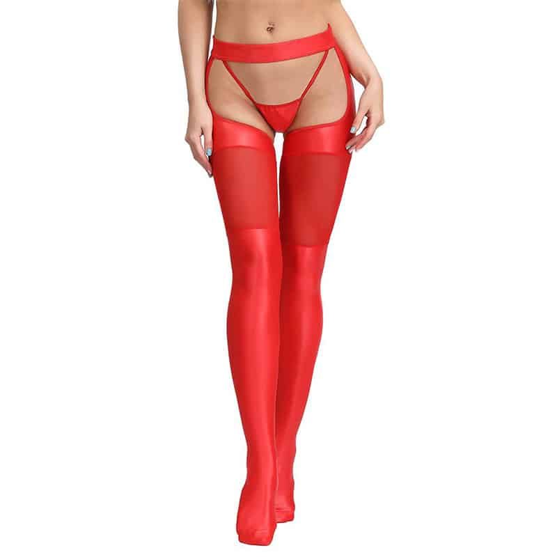 Lingerie Accessories