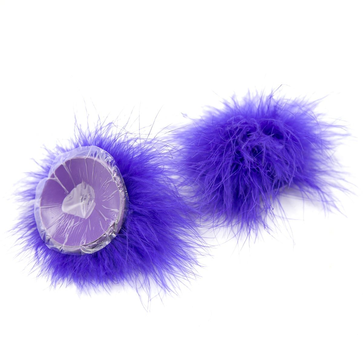 Lingerie Accessories