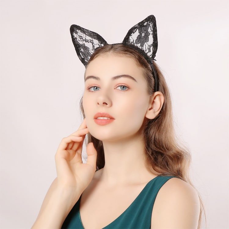 Lingerie Accessories