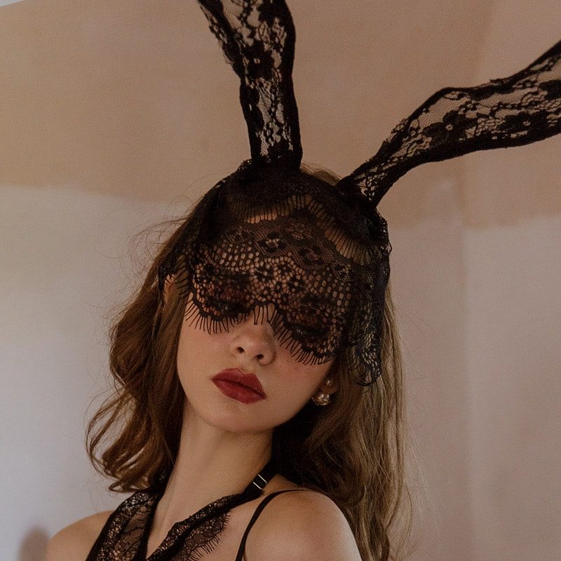 Lingerie Accessories