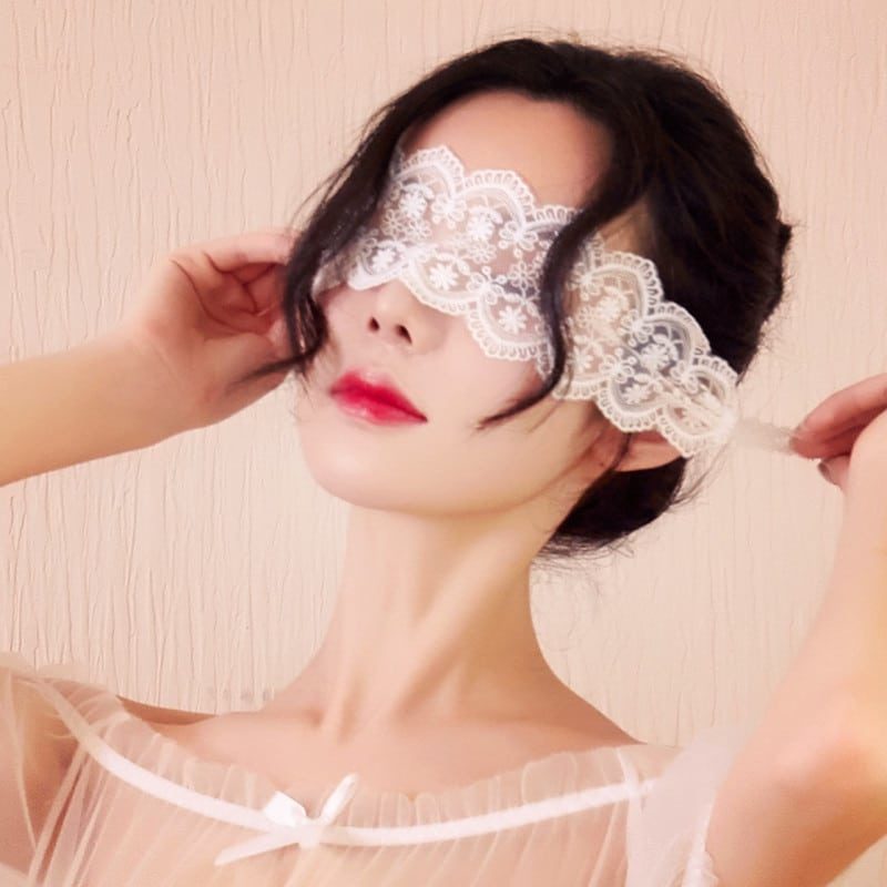 Lingerie Accessories