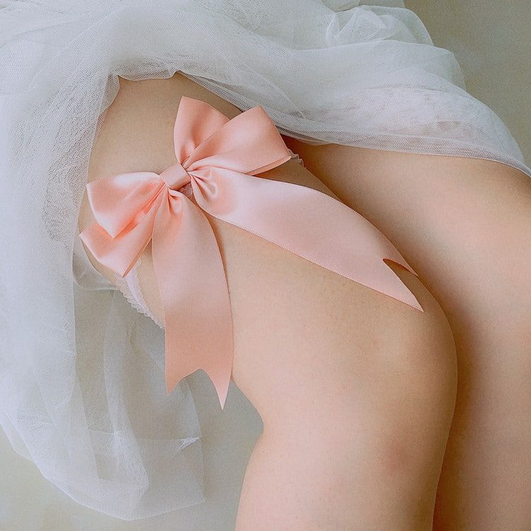 Lingerie Accessories