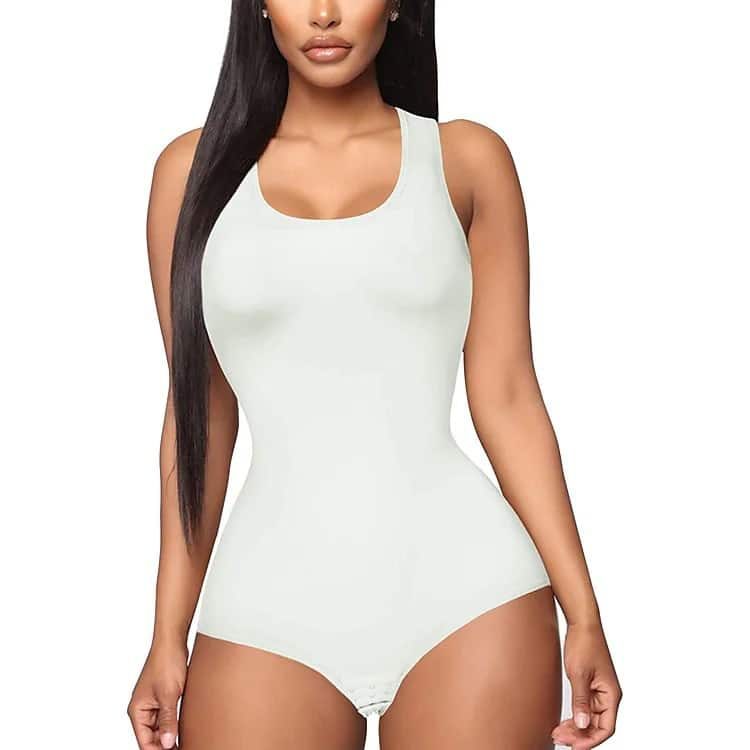 Lingerie-Set-Kollektion