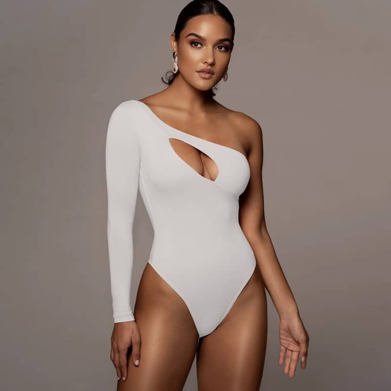Lingerie-Set-Kollektion