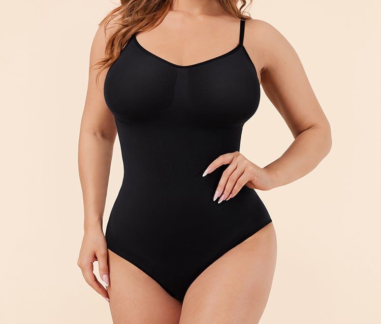 Lingerie-Set-Kollektion