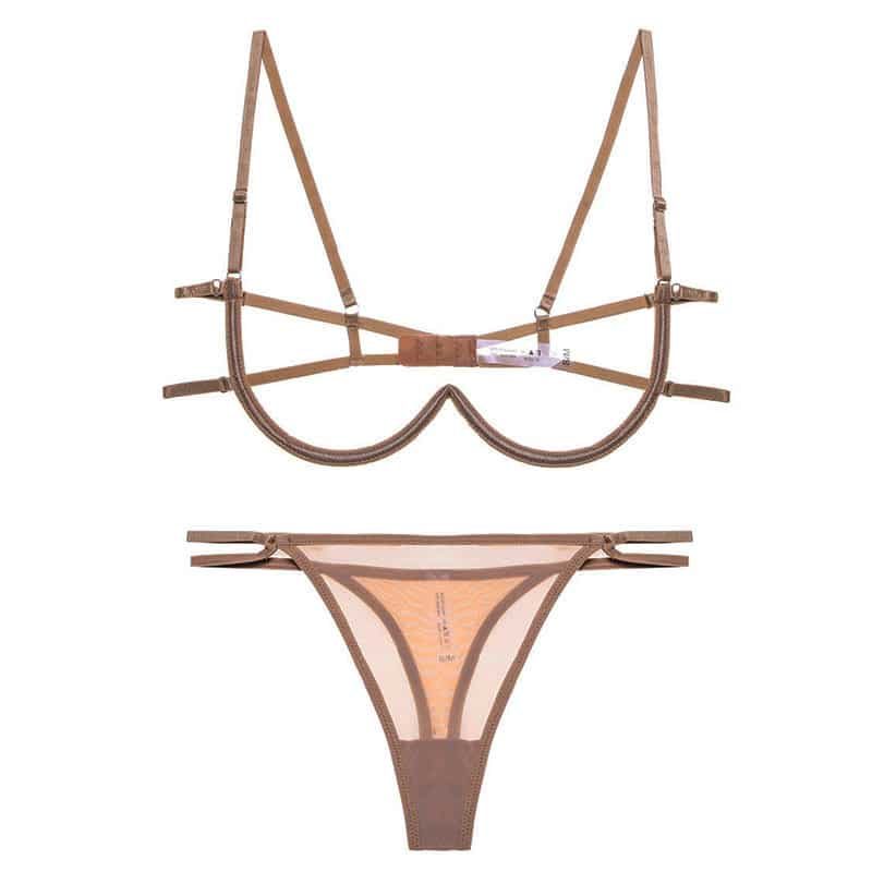 Sexy Bras