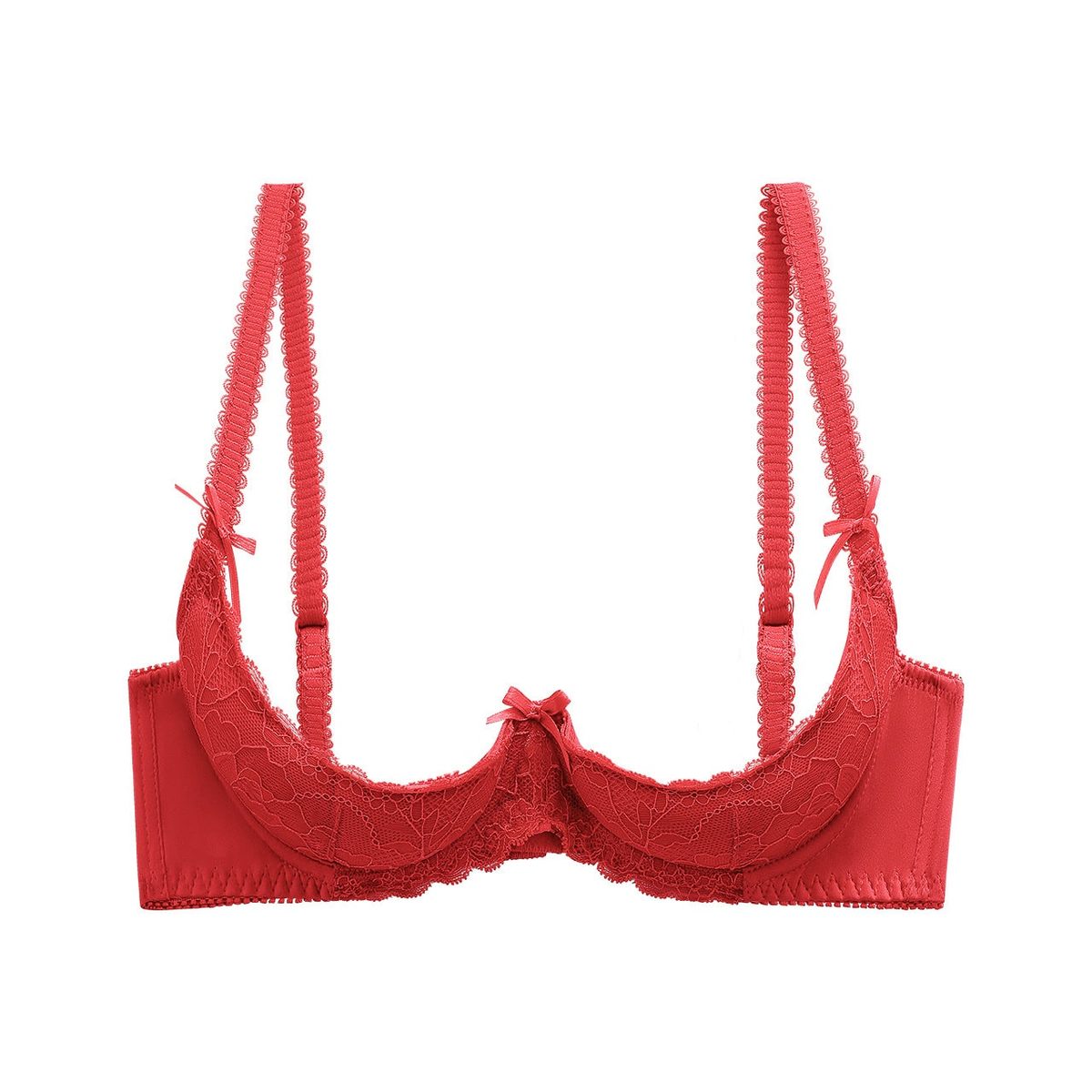 Sexy Bras