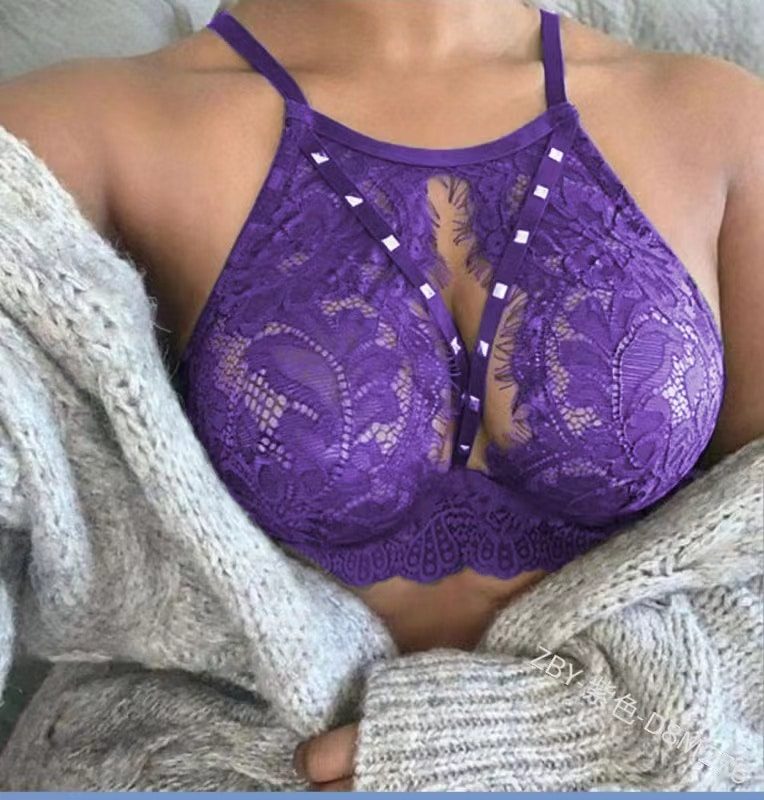 Sexy Bras