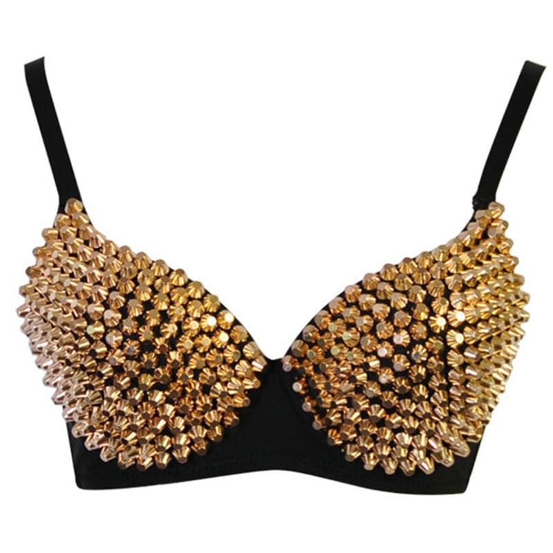 Sexy Bras