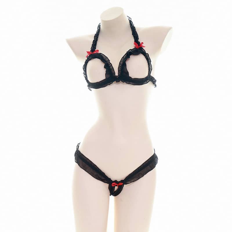 Sexy Bras