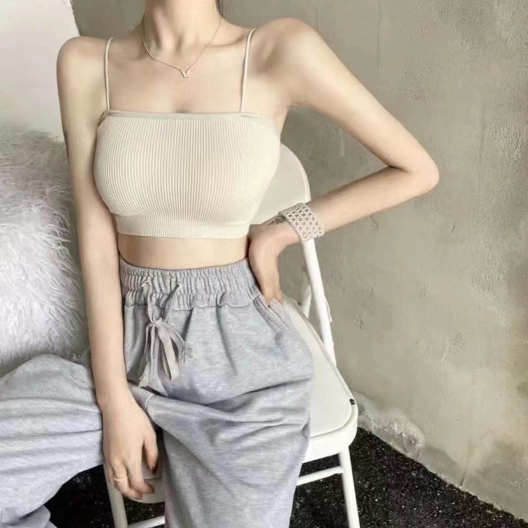 Sexy Bras
