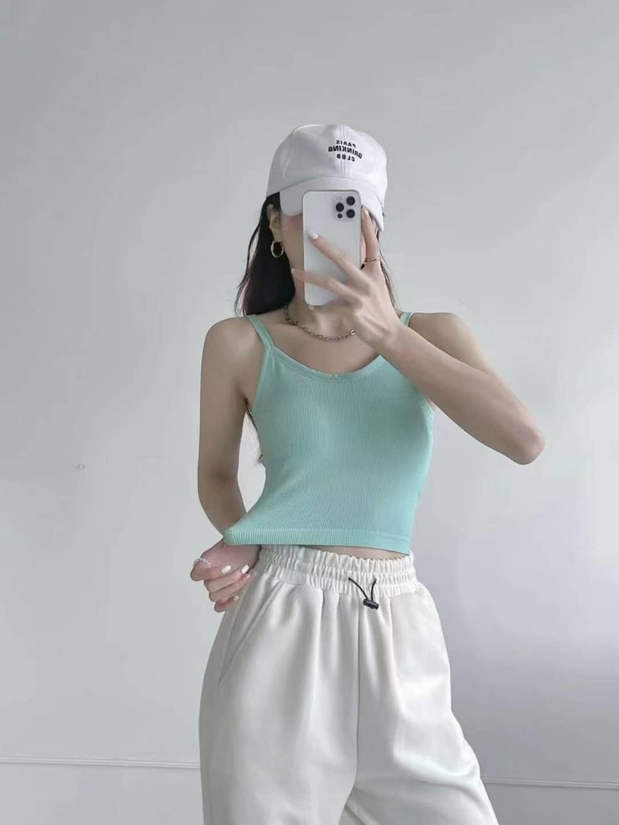 Sexy Bras