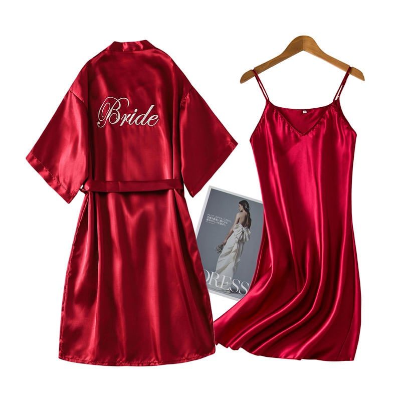 Babydoll Dress