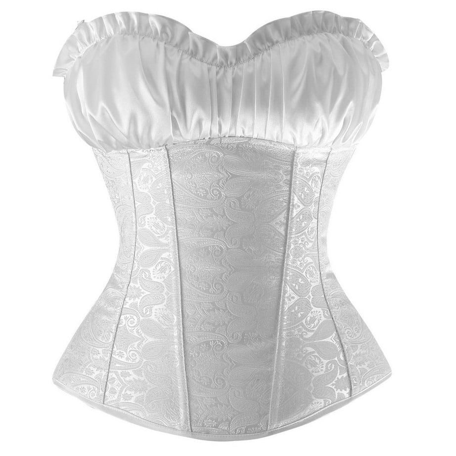 Corset Lingerie