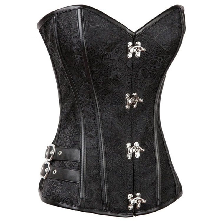 Corset Lingerie