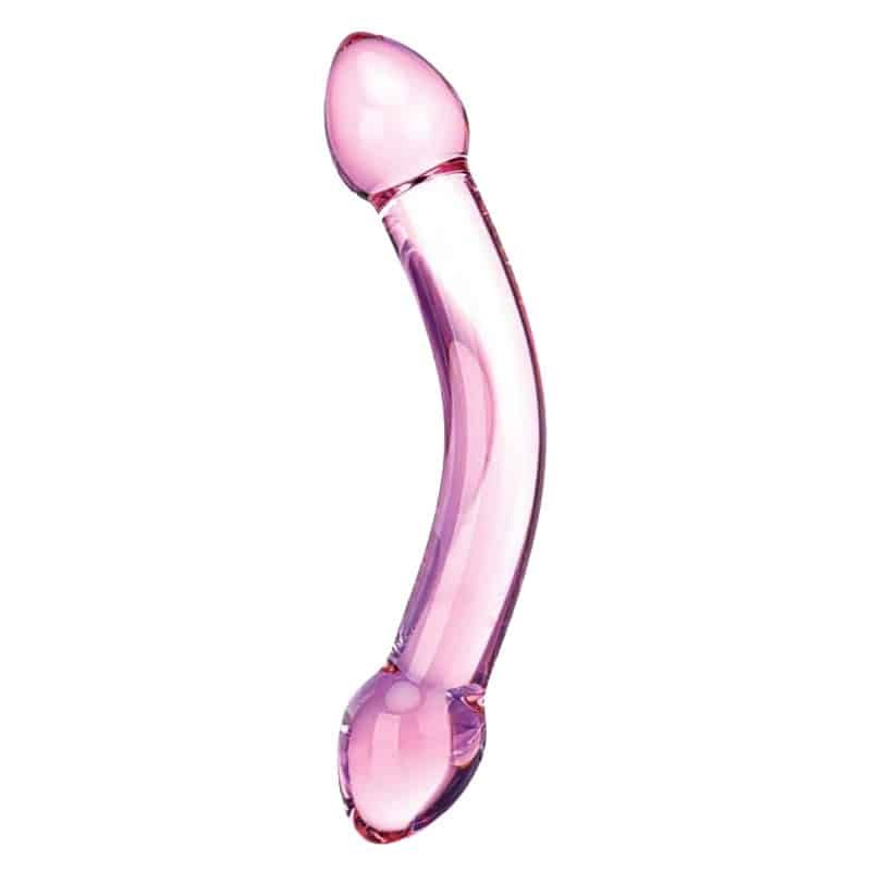 Double Sided Dildos