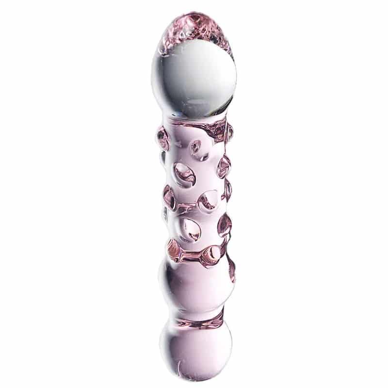 Double Sided Dildos