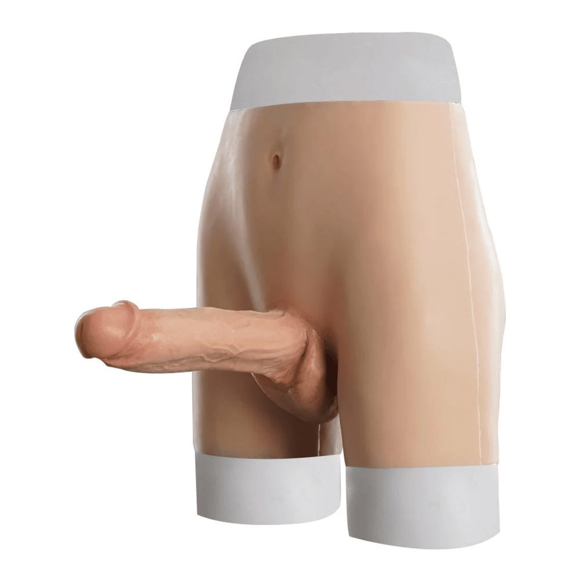 Strap on Dildos