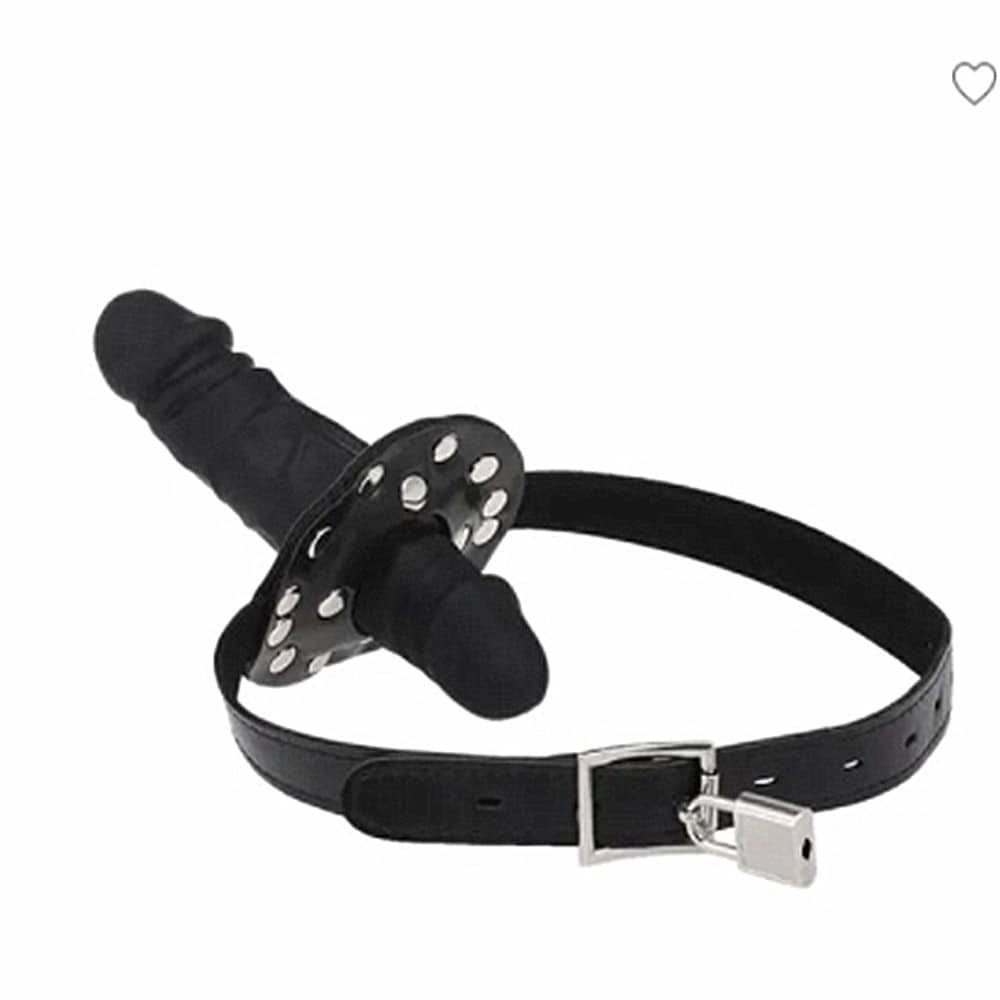 Strap on Dildos