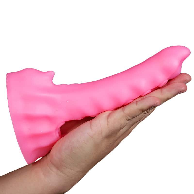 Anal Dildos