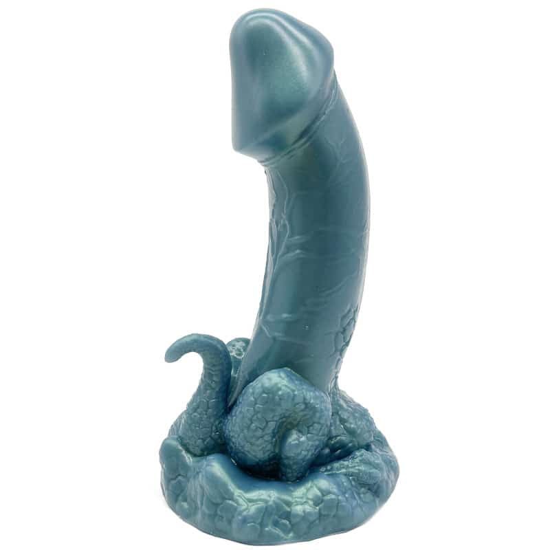 Anal Dildos