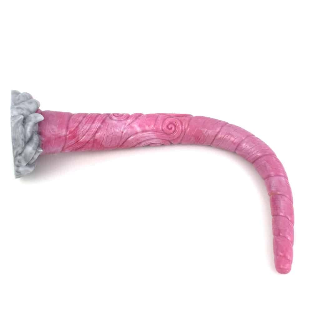 Anal Dildos
