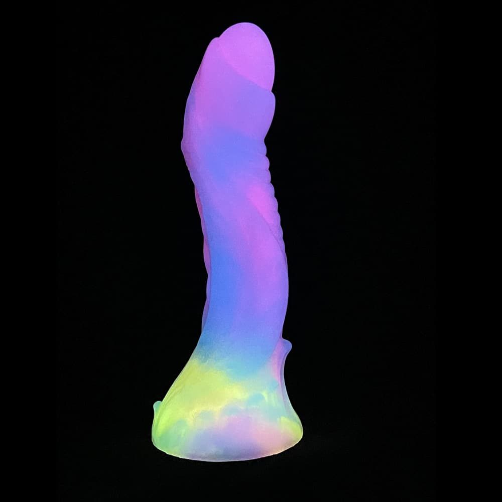 Anal Dildos