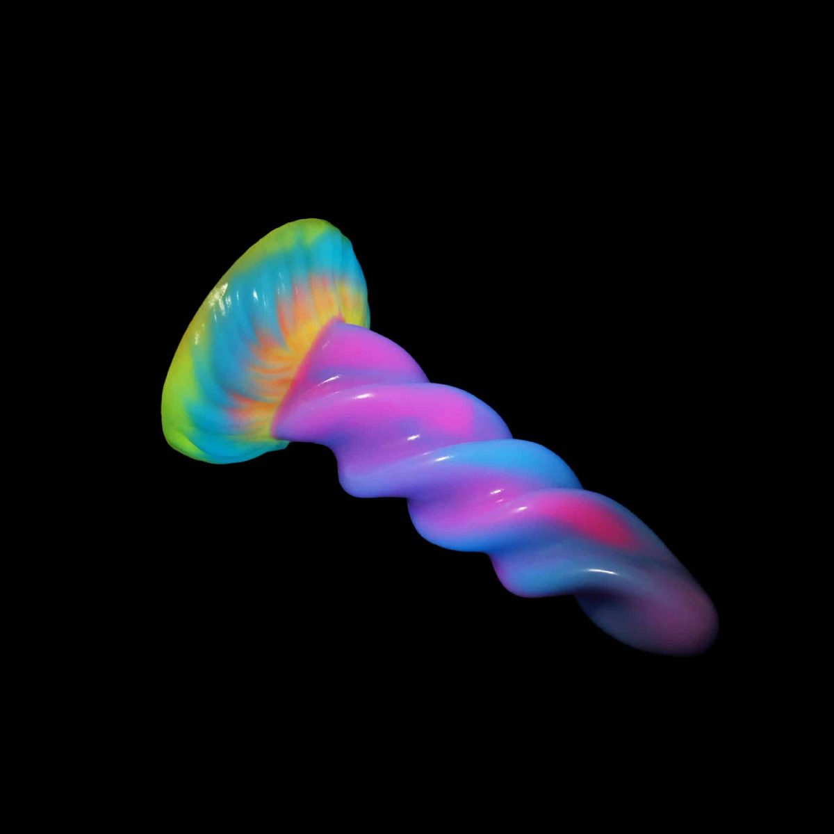 Anal Dildos