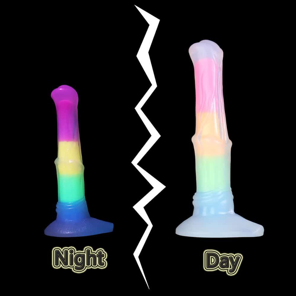 Anal Dildos