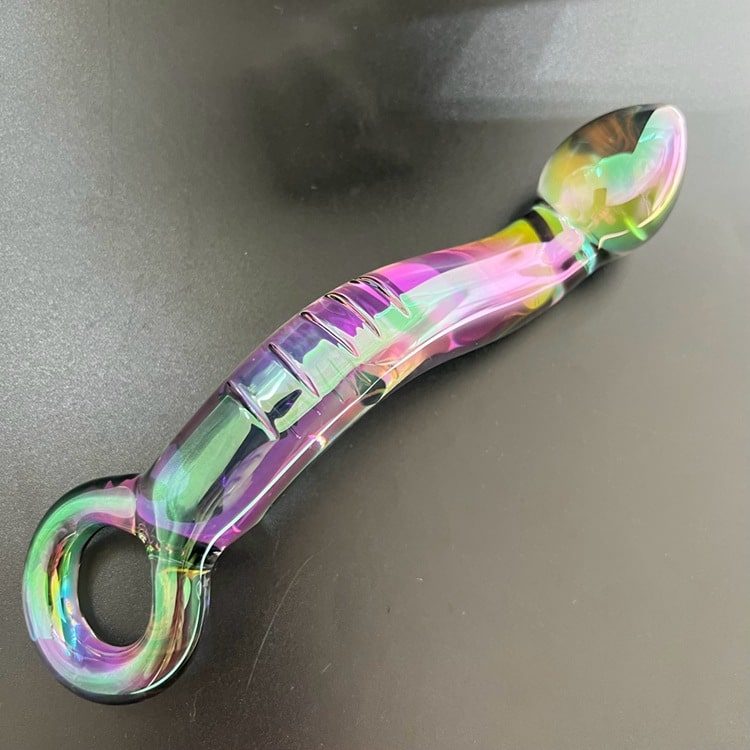 Anal Dildos