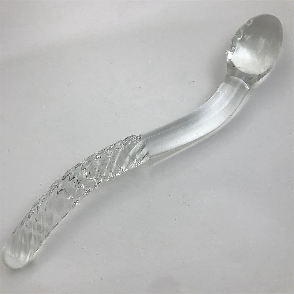 Anal Dildos