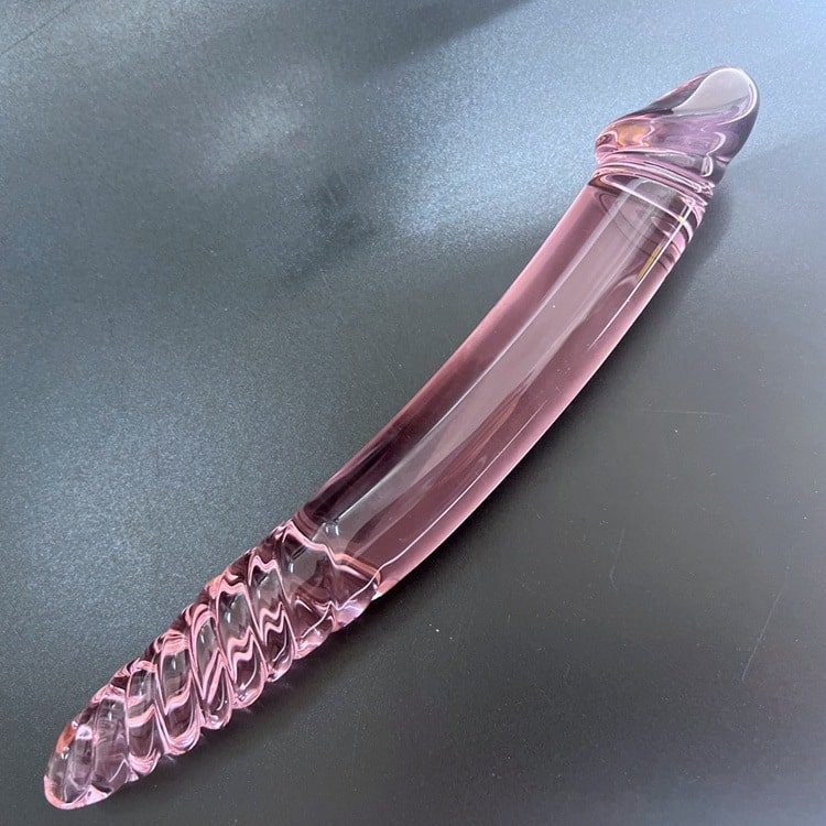 Anal Dildos