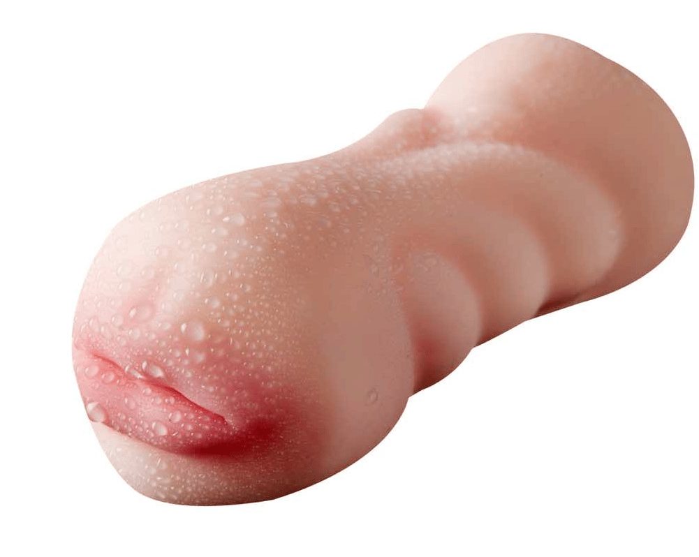 Masturbateur de poche