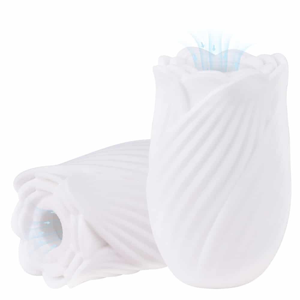 Masturbateur de poche