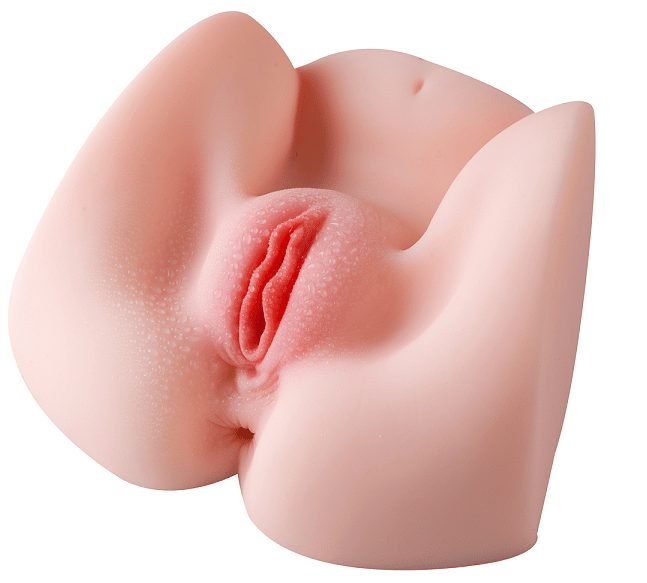 Sex Doll Torso