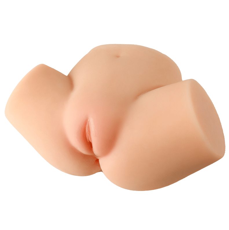 Sex Doll Torso