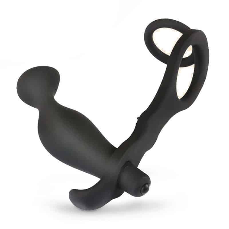 Anelli per il pene