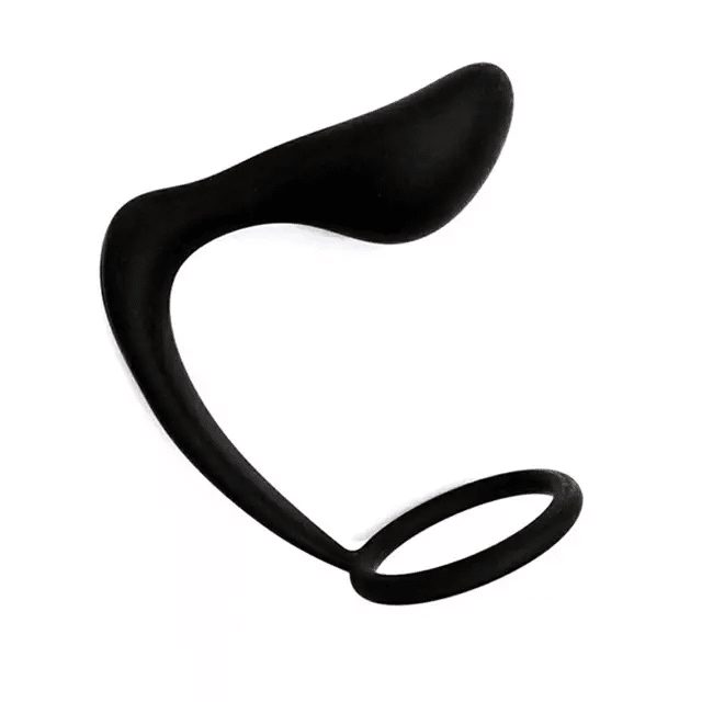 Anelli per il pene