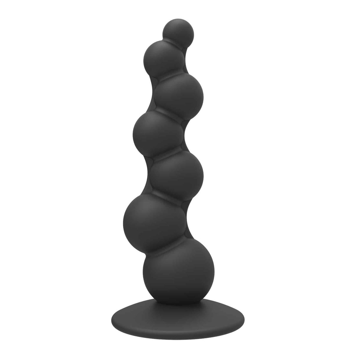 Boules anales