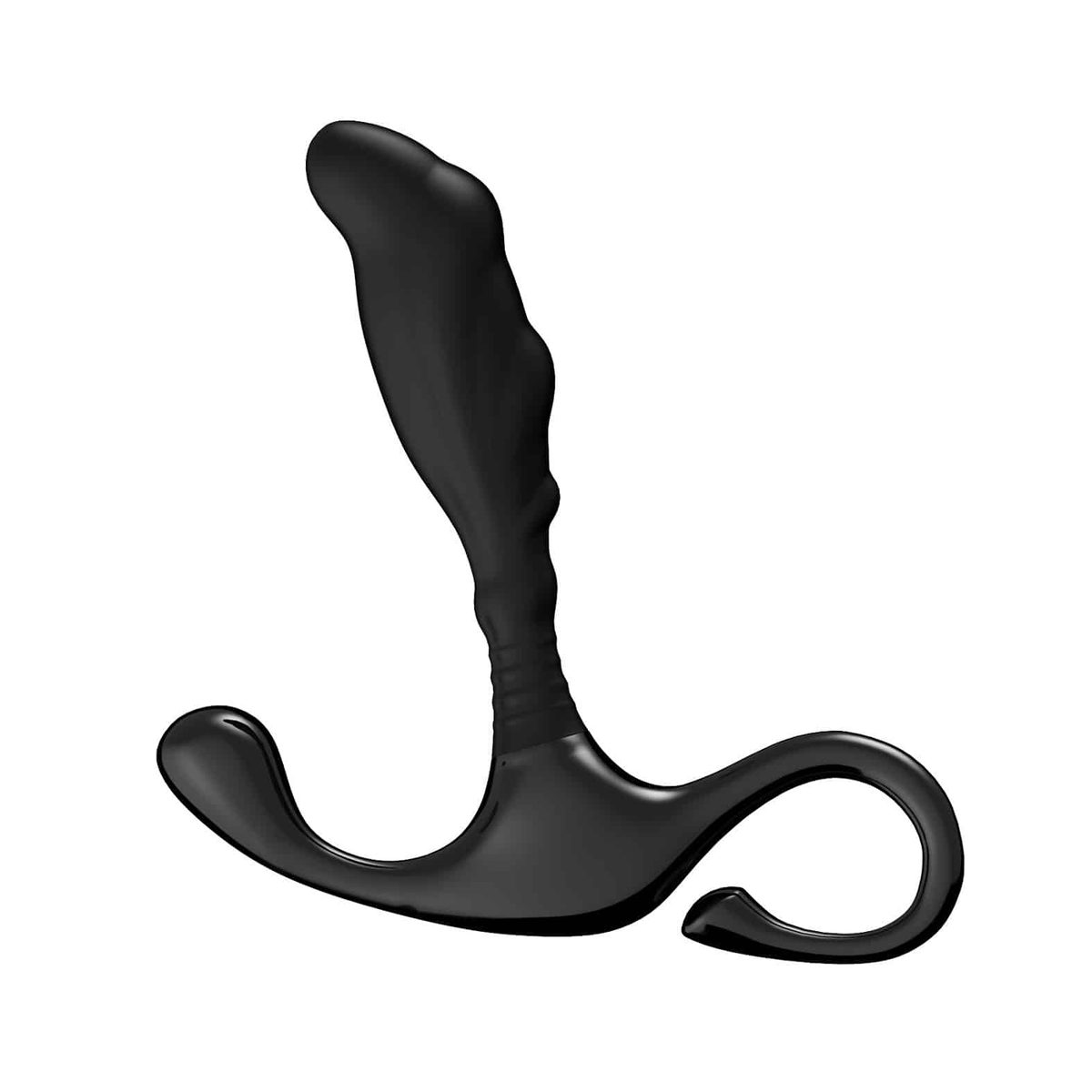 Prostate Toys