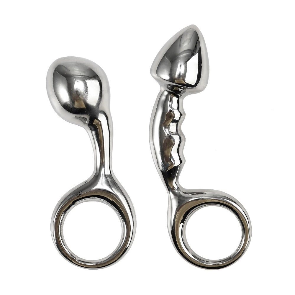 Prostate Toys